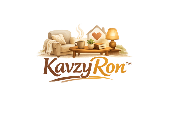 🅚🅐🅥🅩🅨🅡🅞🅝™