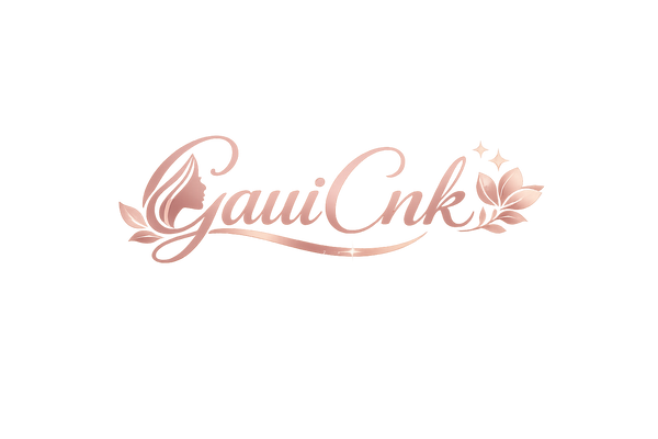 𝓖𝓪𝓾𝓲𝓒𝓷𝓴™